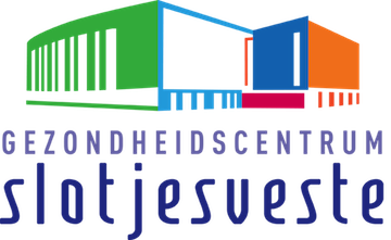 logo slotjesveste oosterhout