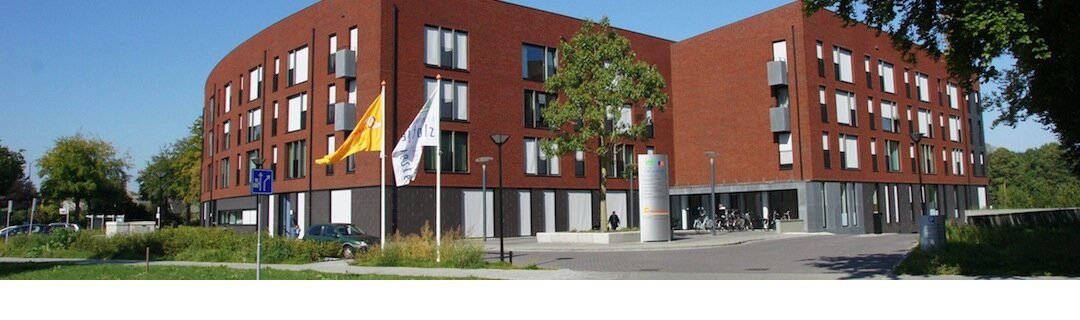 gezondheidscentrum