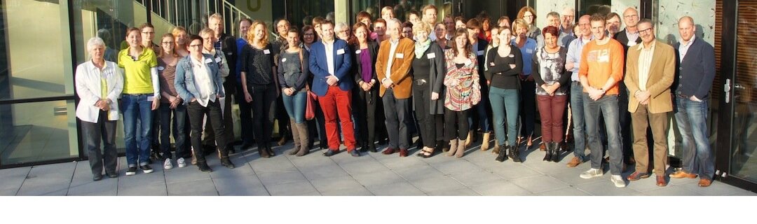 gc slotjesveste deelnemers